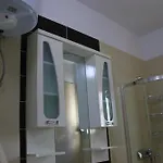 شقة A'mare