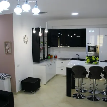 Appartement A'mare