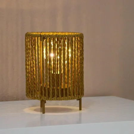 A'mare Apartment Vlore