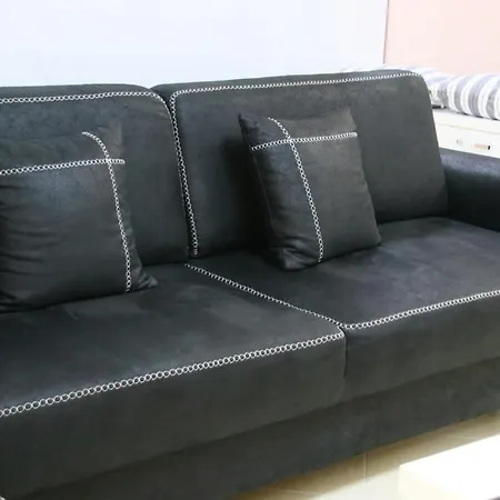 アパート A'mare *