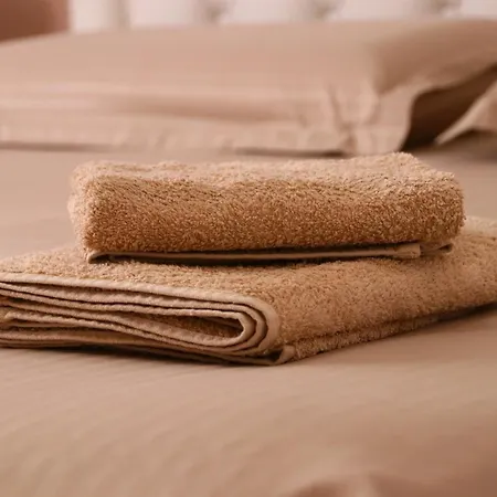 A'mare Appartement *